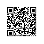 RC0100FR-071K1L QRCode