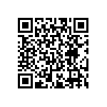 RC0100FR-071K24L QRCode