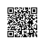 RC0100FR-071K27L QRCode