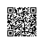 RC0100FR-071K47L QRCode