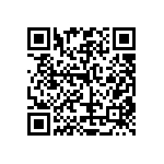 RC0100FR-071K87L QRCode