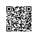 RC0100FR-071M02L QRCode