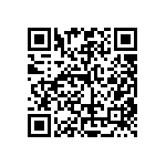 RC0100FR-071M33L QRCode