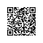 RC0100FR-071M4L QRCode