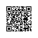 RC0100FR-071M58L QRCode