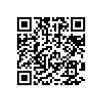 RC0100FR-071M96L QRCode