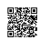 RC0100FR-071R18L QRCode