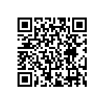 RC0100FR-071R27L QRCode