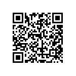 RC0100FR-071R37L QRCode