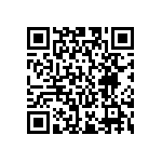 RC0100FR-071R3L QRCode