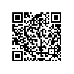 RC0100FR-071R4L QRCode