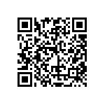 RC0100FR-071R58L QRCode