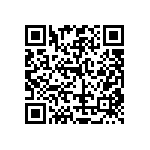 RC0100FR-071R91L QRCode