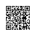 RC0100FR-07215KL QRCode