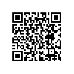 RC0100FR-0721K5L QRCode