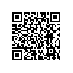 RC0100FR-07221KL QRCode