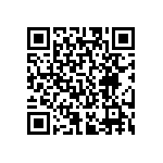 RC0100FR-07221RL QRCode