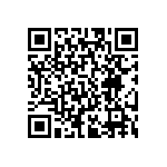 RC0100FR-07226RL QRCode