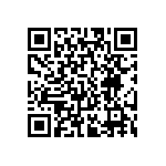 RC0100FR-0722R6L QRCode