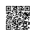 RC0100FR-07237RL QRCode