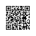 RC0100FR-0723K2L QRCode