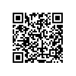 RC0100FR-0723K7L QRCode