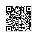 RC0100FR-0724R3L QRCode