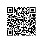 RC0100FR-0724R9L QRCode