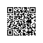 RC0100FR-07255RL QRCode