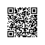 RC0100FR-0725R5L QRCode