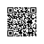 RC0100FR-07267RL QRCode