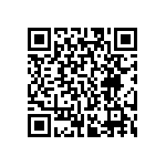 RC0100FR-0726K1L QRCode