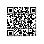 RC0100FR-0726R7L QRCode