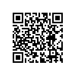 RC0100FR-07280RL QRCode