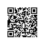 RC0100FR-07294KL QRCode