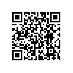 RC0100FR-072K26L QRCode