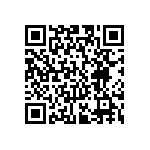 RC0100FR-072K4L QRCode