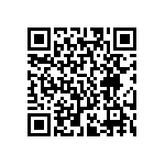 RC0100FR-072K67L QRCode