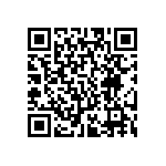 RC0100FR-072M67L QRCode