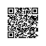 RC0100FR-072M74L QRCode