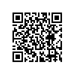 RC0100FR-072M87L QRCode