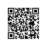 RC0100FR-072M8L QRCode