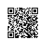 RC0100FR-072R1L QRCode