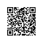 RC0100FR-072R4L QRCode