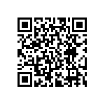 RC0100FR-072R67L QRCode