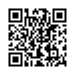 RC0100FR-072RL QRCode