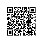 RC0100FR-07300KL QRCode