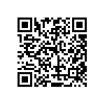 RC0100FR-07309RL QRCode