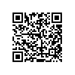 RC0100FR-0731K6L QRCode