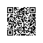 RC0100FR-0734KL QRCode